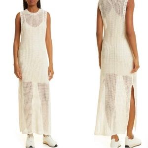 Rag and bone dress size medium